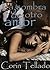 La sombra de otro amor