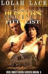 Hunters Hit List (Fox Brothers Book 1)