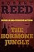 The Hormone Jungle