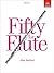 Fifty for Flute (Bk. 1)