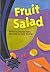 Fruit Salad