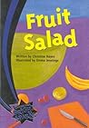 Fruit Salad (Bright Sparks)
