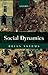 Social Dynamics