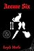 Arcane Six