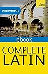 Complete Latin Be...