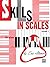 Skills in Scales, Bk 1