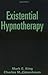 Existential Hypnotherapy (T...