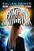 Company Daughter (The Child...