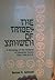 The Tribes of Yahweh: A Soc...
