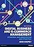 Digital Business and E-Commerce Management 6th edn PDF eBook