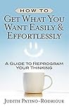 How to Get What Y...