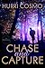 Chase And Capture