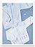 #2134 BABY CLASSIC SWEATER ...