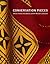 Conversation Pieces: Africa...