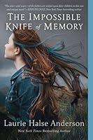 The Impossible Knife of Memory