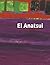 El Anatsui: When I Last Wrote to You about Africa