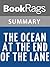 Summary & Study Guide The Ocean at the End of the Lane by Neil Gaiman