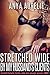 Stretched Wide By My Husban...