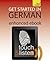 Get Started in Beginner's German: Teach Yourself: Audio eBook