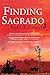 Finding Sagrado