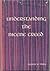 Understanding the Nicene Creed by George W. Forell
