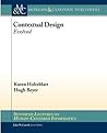 Contextual Design...