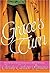 Grace's Turn by Christy Carlson Romano Grace's Turn by Christy Carlson Romano