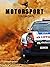 Motorsport