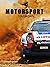 Motorsport