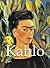 Frida Kahlo y obras de arte (Grandes Maestros / Big Teachers) (Spanish Edition)