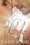 Unbroken Unbroken