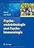 Psychoendokrinologie und Psychoimmunologie (German Edition)