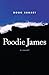Poodie James