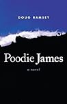 Poodie James