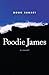 Poodie James by Doug Ramsey