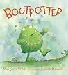 Bogtrotter