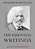 The Essential Writings
