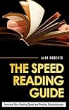 The Speed Reading...
