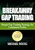 Breakaway Gap Trading: A Simple Gap Trading Strategy for Consistent Profits