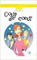 Coup de cœur
