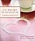 101 Poems That Could Save Your Life by Daisy Goodwin