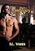 The Emissary(Sci-Fi Gay Seme/Seme BDSMErotica)