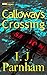 Calloway's Crossing
