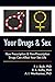 Your Drugs and Sex: How Prescription & Non-Prescription Drugs Can Affect Your Sex Life