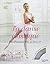 La danse classique - Premiers pas au ballet by Jane Hackett