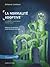 La Normalité adoptive (Adop...