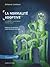 La Normalité adoptive (Adopteparentalité) (French Edition)