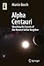 Alpha Centauri: Unveiling t...