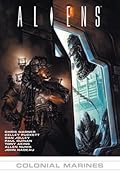 Aliens: Colonial Marines
