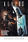 Aliens: Colonial Marines
